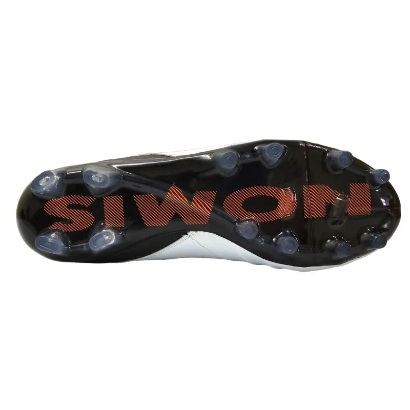 sidewalk - use shoes Nomis Superior 2.0 FG Adults Football Boots