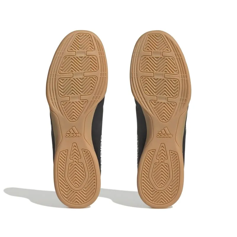 Comfortable fit volleyball shoes Adidas Goletto VIII Adults Indoor Football Boots