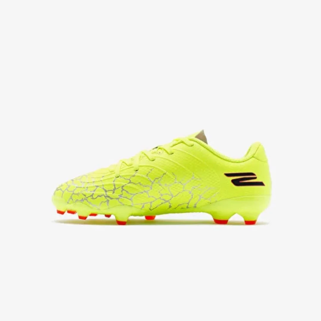 1.5 Jr Youth Fg Soccer Shoes removable - lining shoes hypoallergenic shoes
