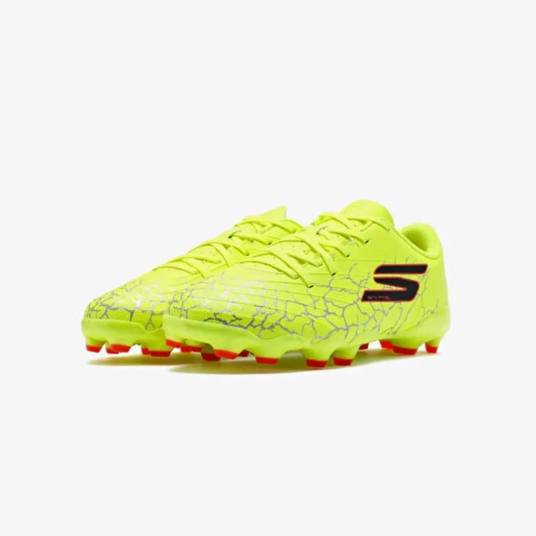 1.5 Jr Youth Fg Soccer Shoes cross country shoes cool - down - area shoes