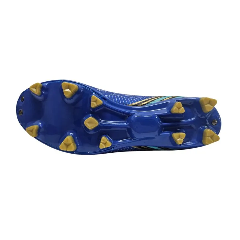 Nomis Rapido FG Kids Football Boot new customers