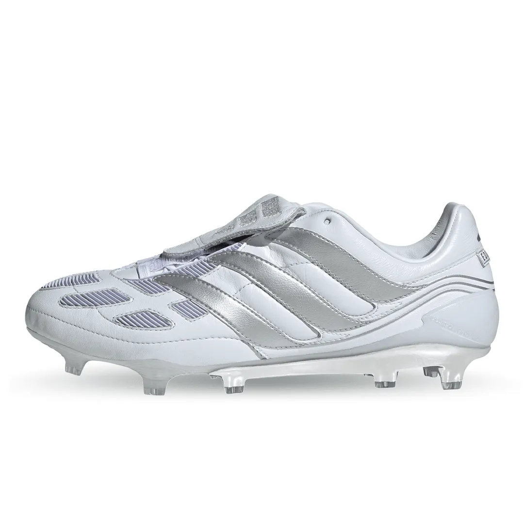 equestrian - event shoes Predator Precision FG - Made in Germany Limited Edition (JS0571)