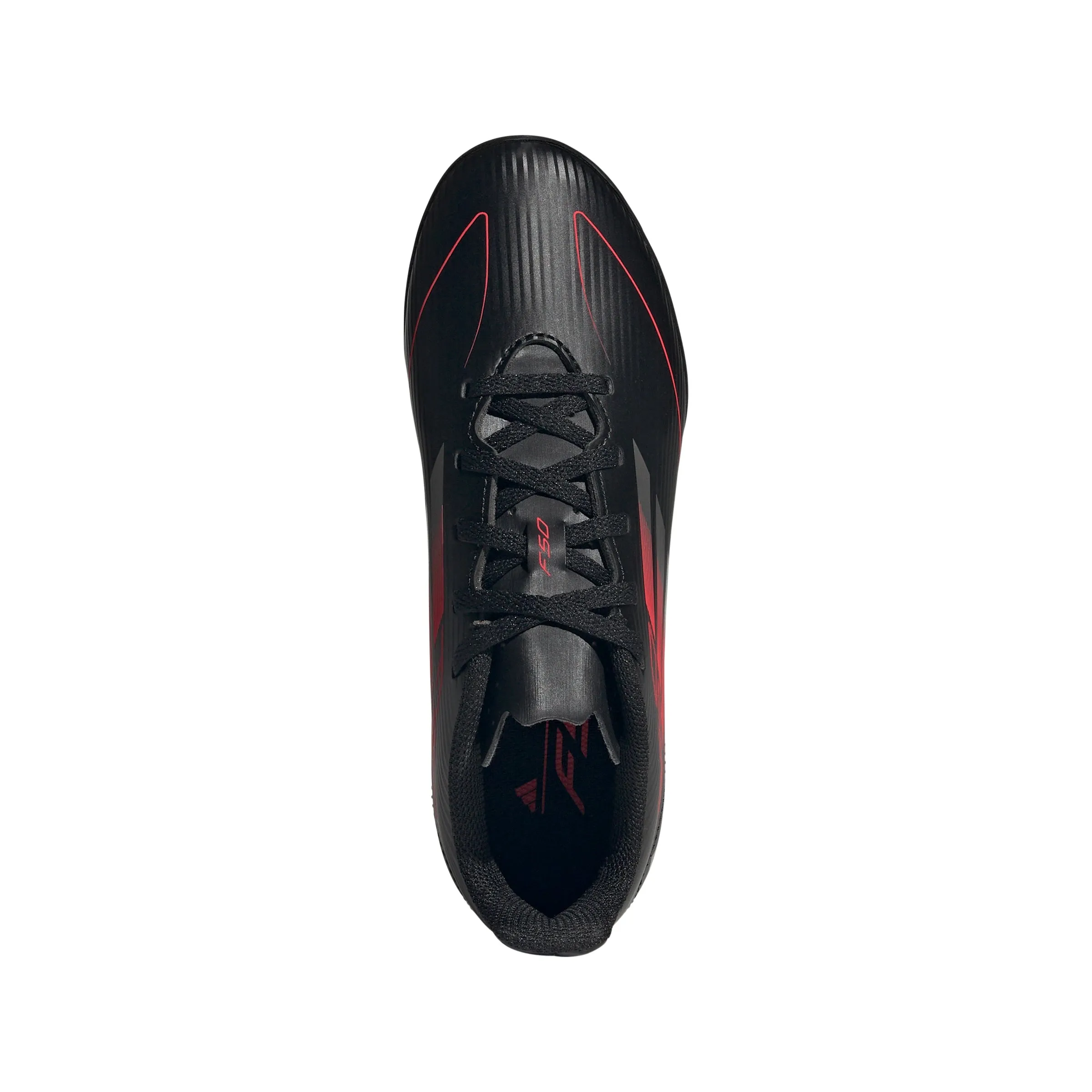 F50 Club Turf Soccer Shoes dry - weather shoes polka - dance - area shoes