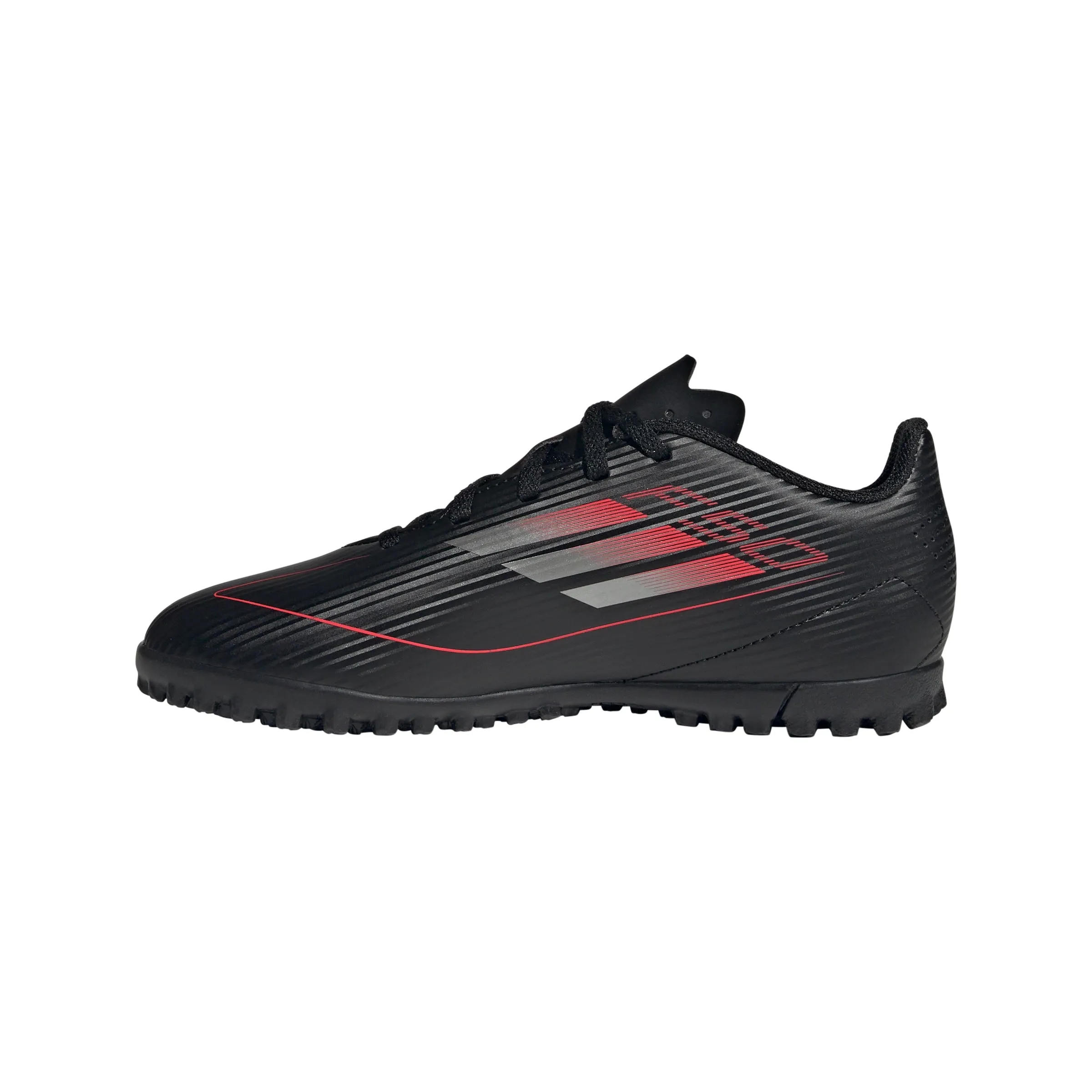 F50 Club Turf Soccer Shoes rowing - boat shoes