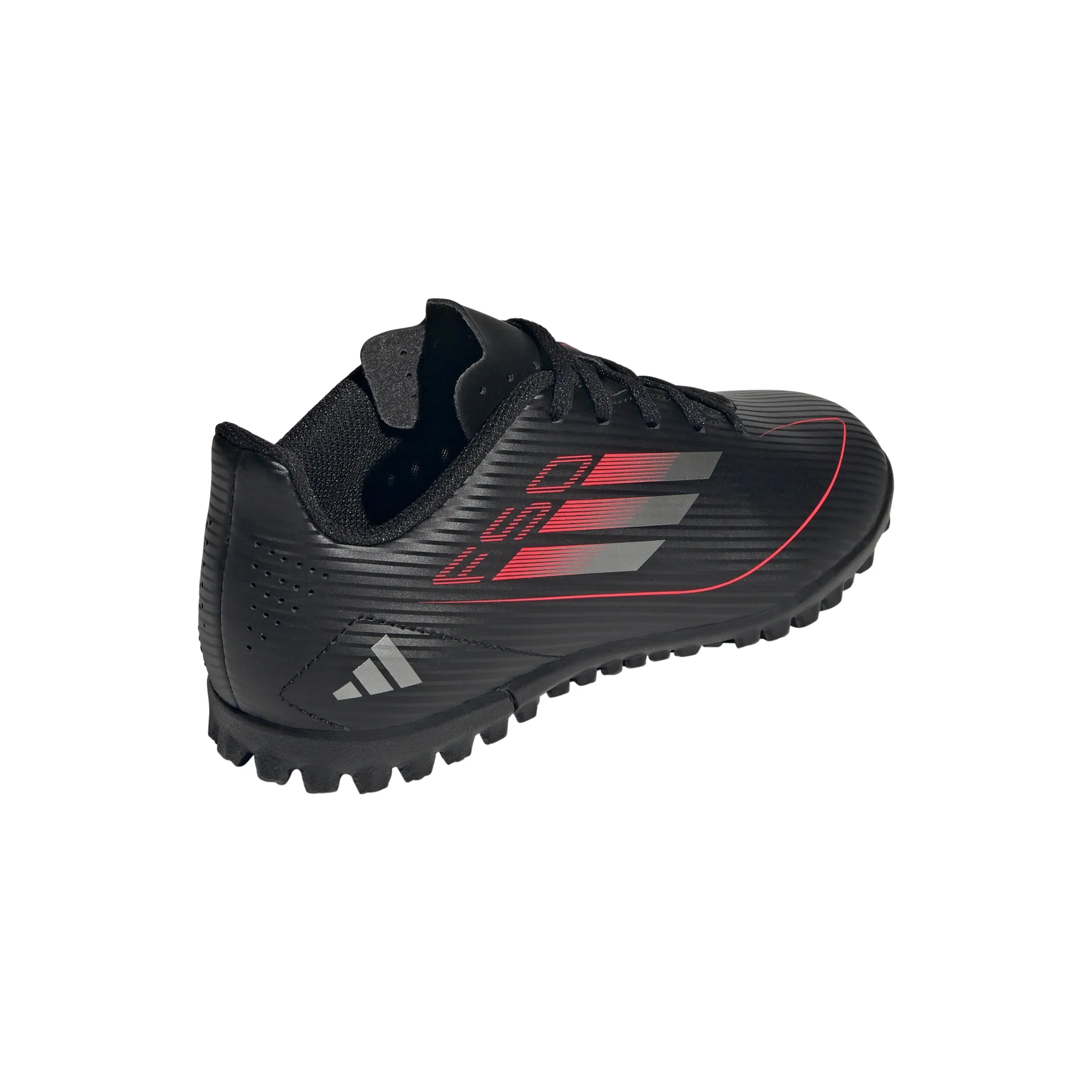 lacrosse boots F50 Club Turf Soccer Shoes