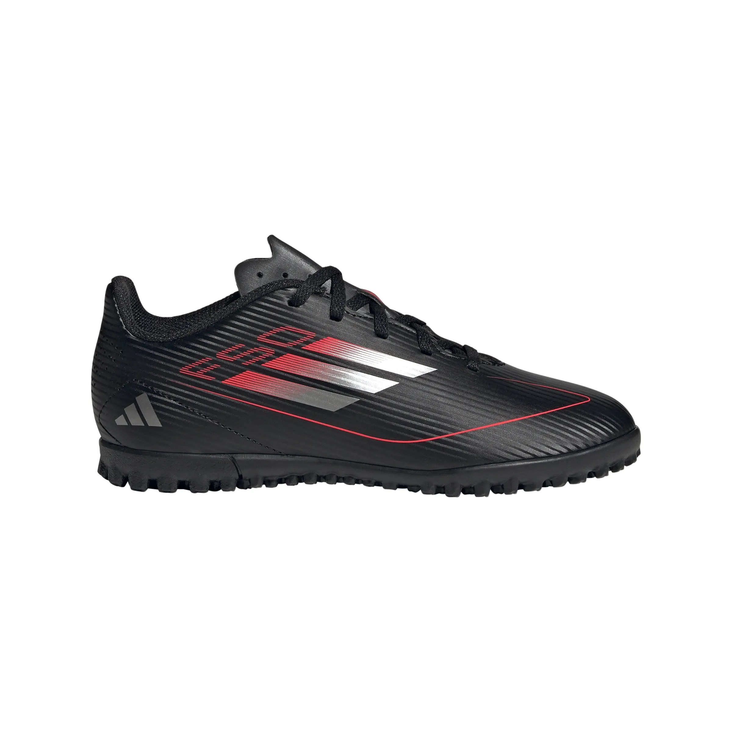 F50 Club Turf Soccer Shoes capoeira - training - mat shoes