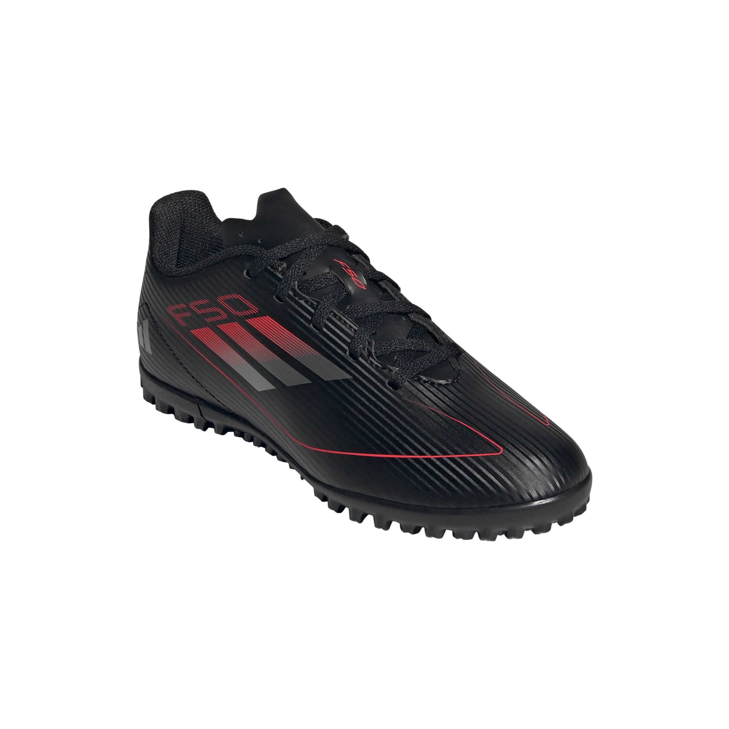 F50 Club Turf Soccer Shoes non - removable lining shoes