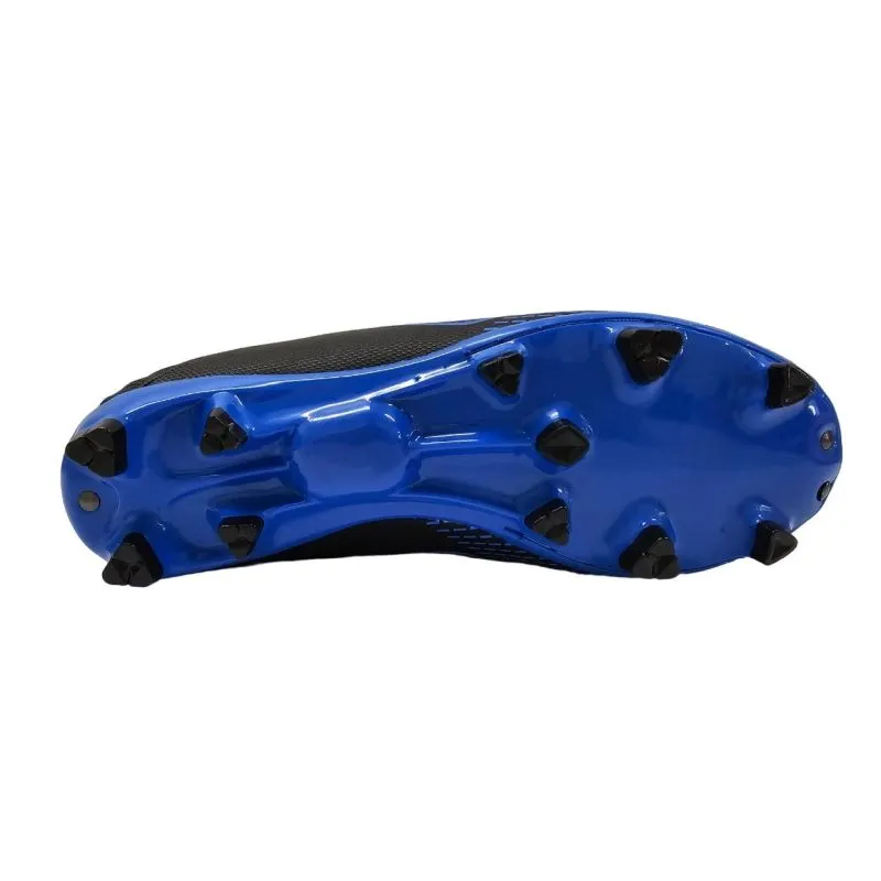 Low - arch support Nomis Immortal 2.0 FG Kids Football Boots