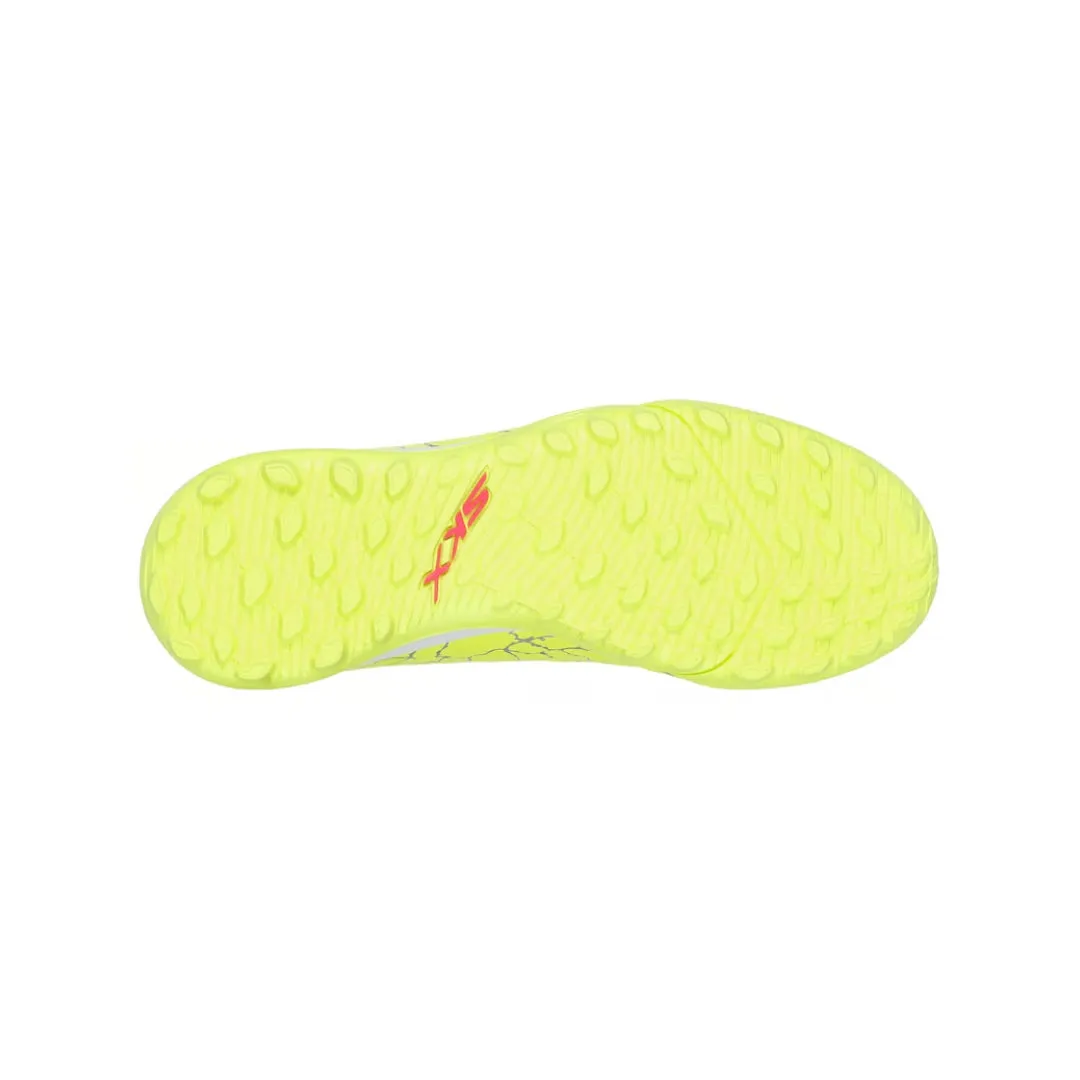 low - visibility shoes 1.5 Jr Youth TF Soccer Shoes
