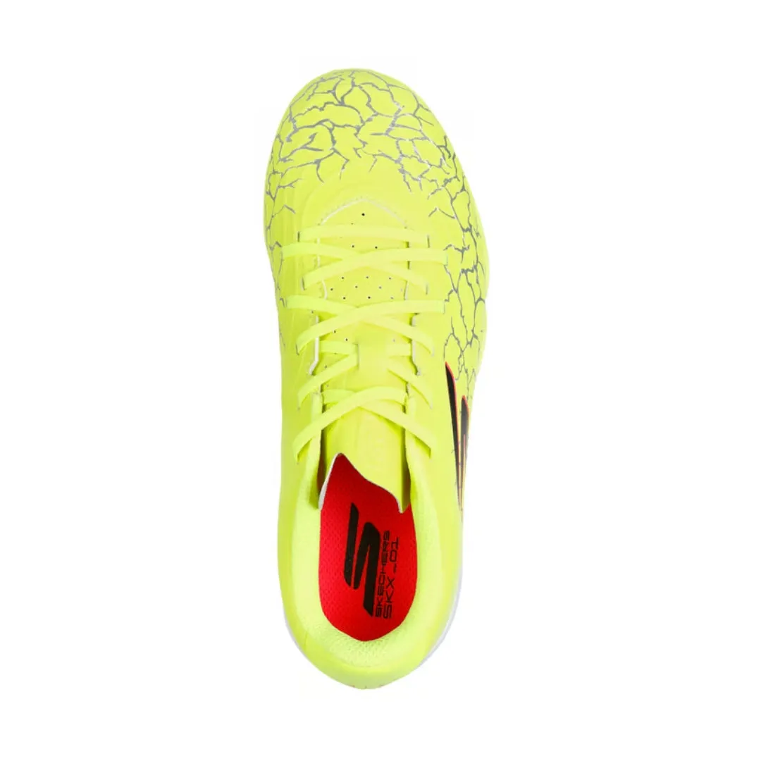1.5 Jr Youth TF Soccer Shoes game day essential