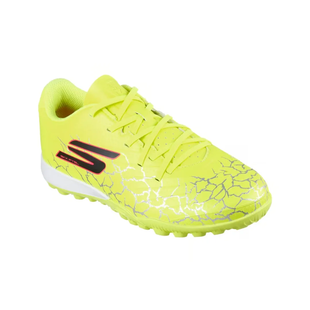 1.5 Jr Youth TF Soccer Shoes swimming - pool - deck shoes