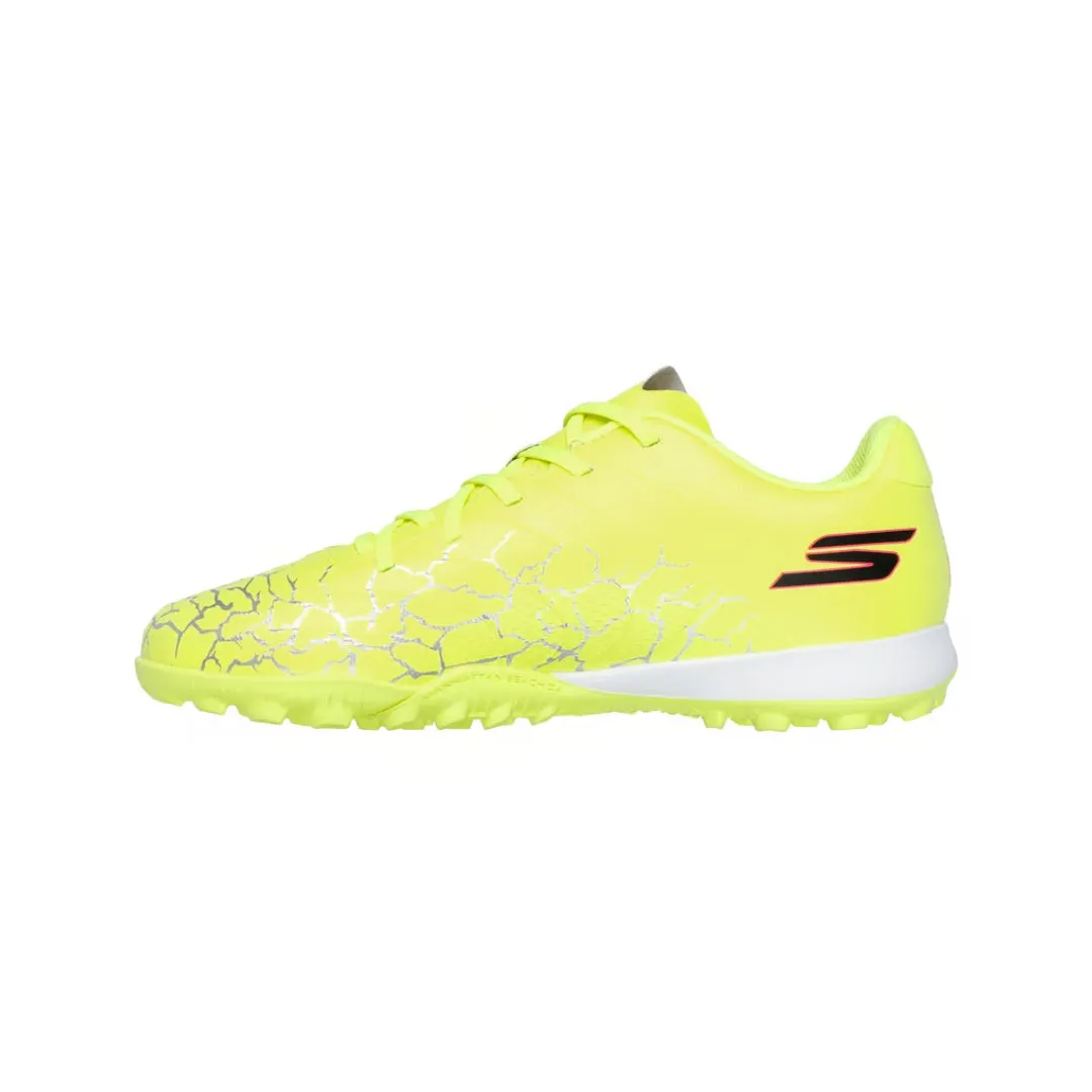 Slip On Style 1.5 Jr Youth TF Soccer Shoes
