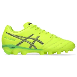 Work Shoes Glittery kids' shoes ASICS DS Light GS Kids Football Boots