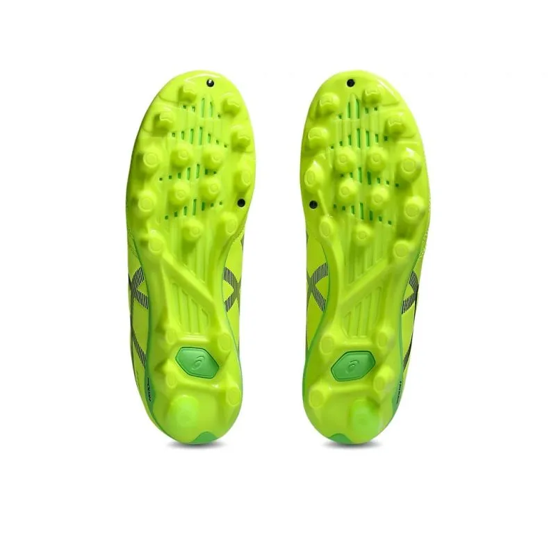 professional leagues ASICS DS Light GS Kids Football Boots