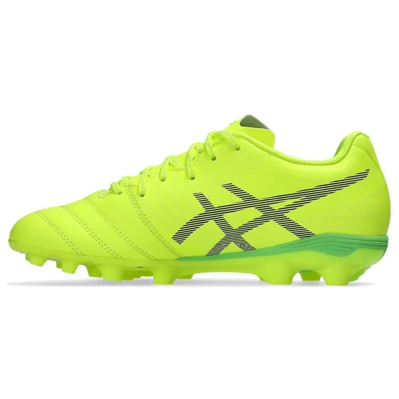 Competitive Edge ASICS DS Light GS Kids Football Boots