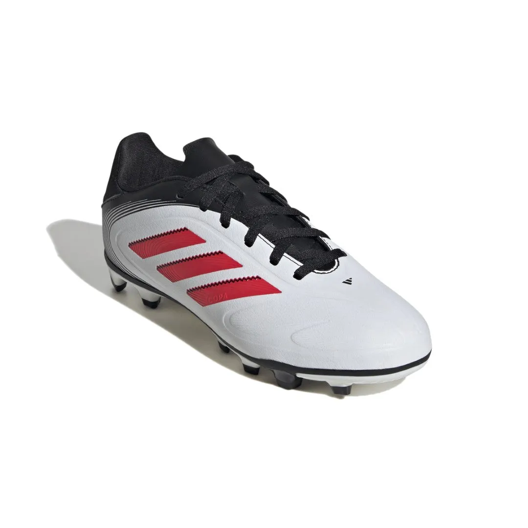 skateboarding shoes traction shoes Copa Pure 3 Club Firm/Multi-Ground Soccer Shoes