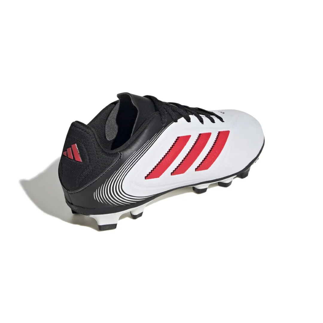 Multi - functional odor - resistant Copa Pure 3 Club Firm/Multi-Ground Soccer Shoes