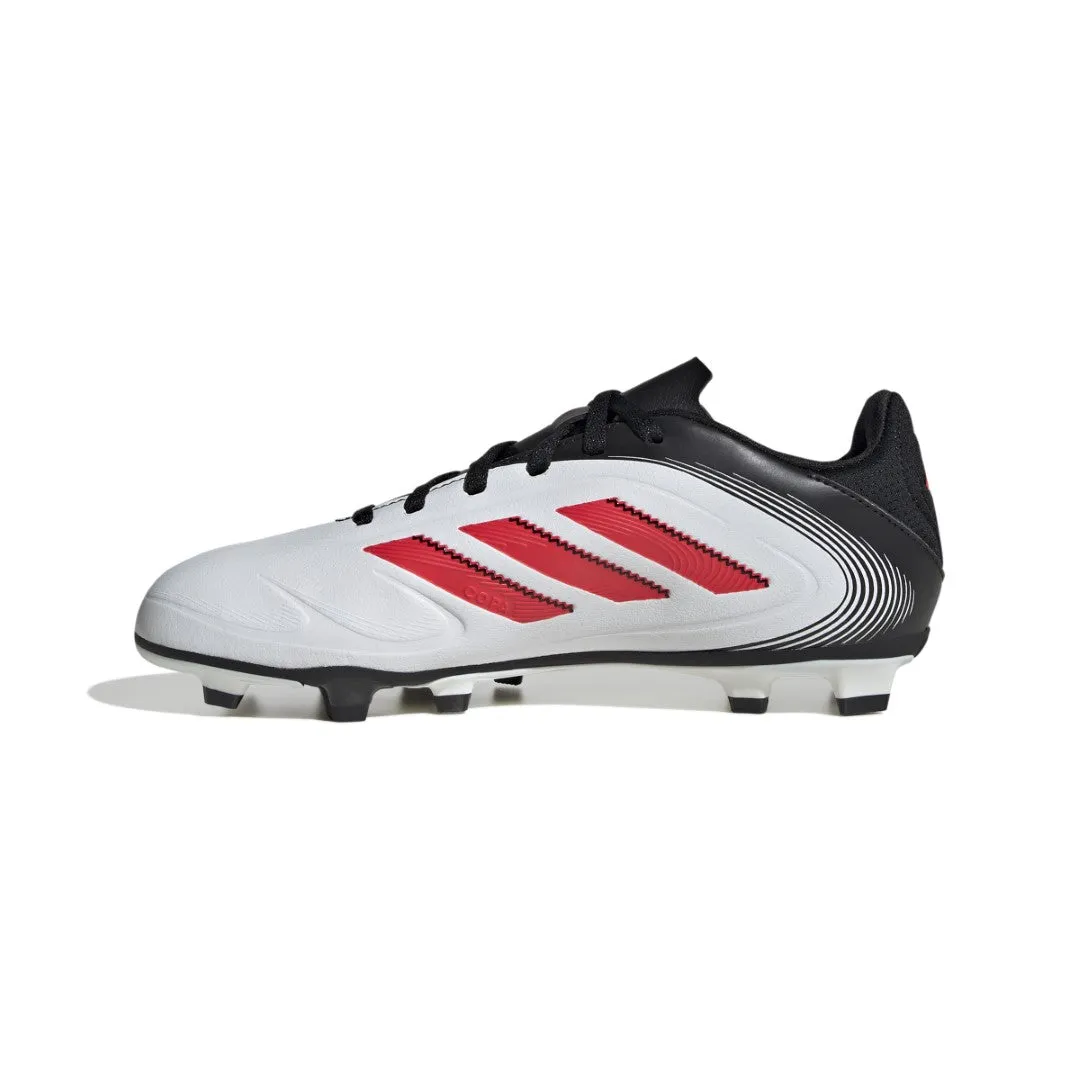 Copa Pure 3 Club Firm/Multi-Ground Soccer Shoes youth sports shoes