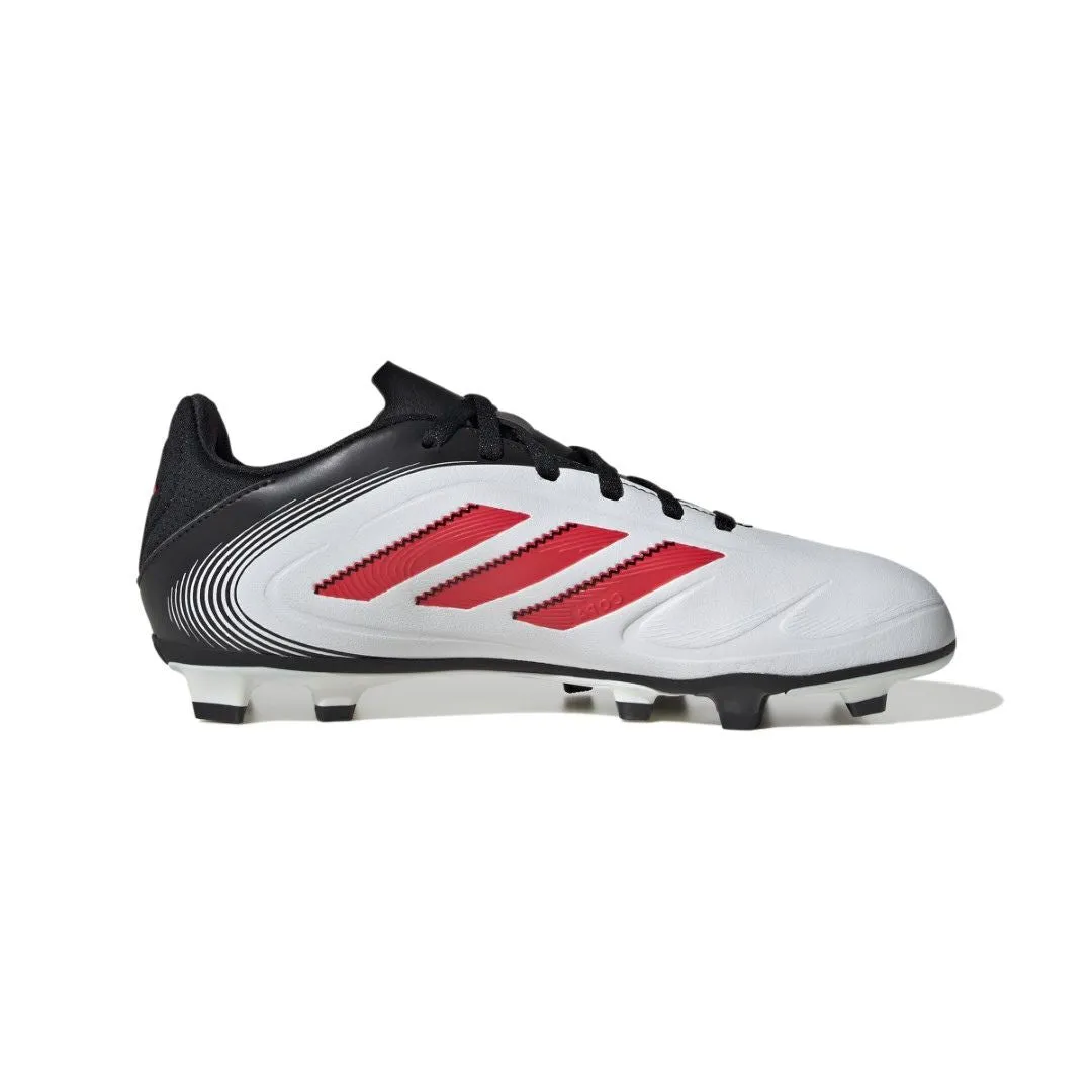 semi formal shoes Trendy kids' shoes Copa Pure 3 Club Firm/Multi-Ground Soccer Shoes