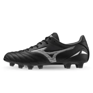 Morelia Neo IV Pro FG (P1GA243403) puppet - show - theater shoes Indoor Court