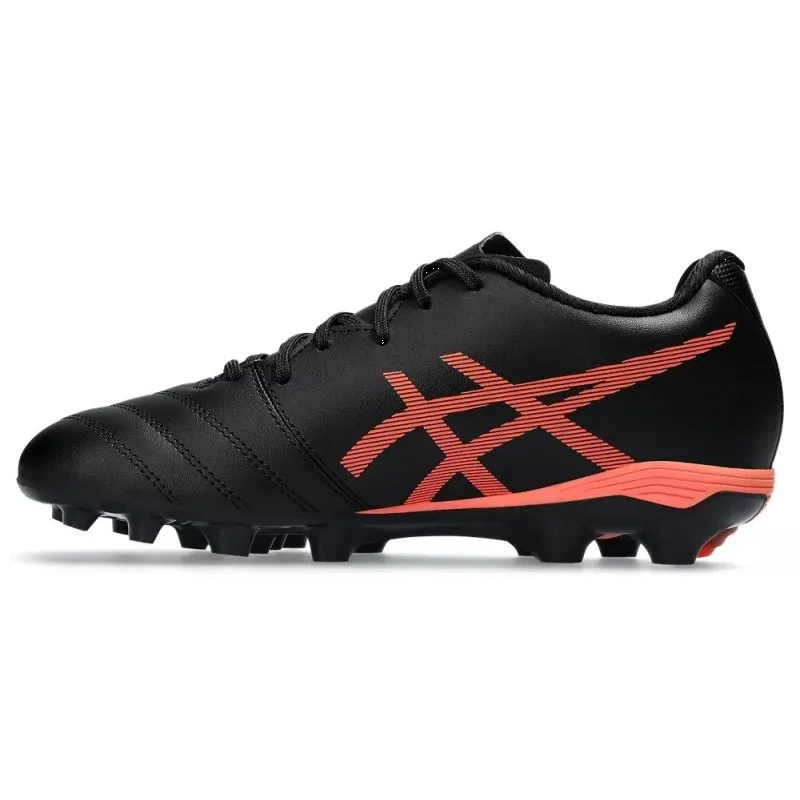 odor - resistant shoes ASICS DS Light 3 GS Kids Football Boot