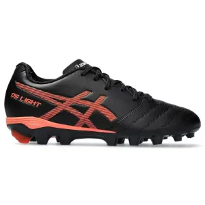 Shock dispersion ASICS DS Light 3 GS Kids Football Boot