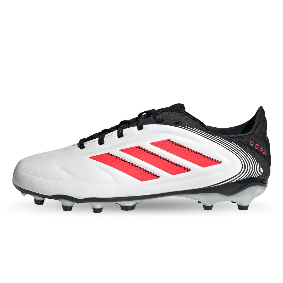 Copa Pure 3 Elite Youth FG - Pure Victory Pack  (IE1191) Fashionable Shoes