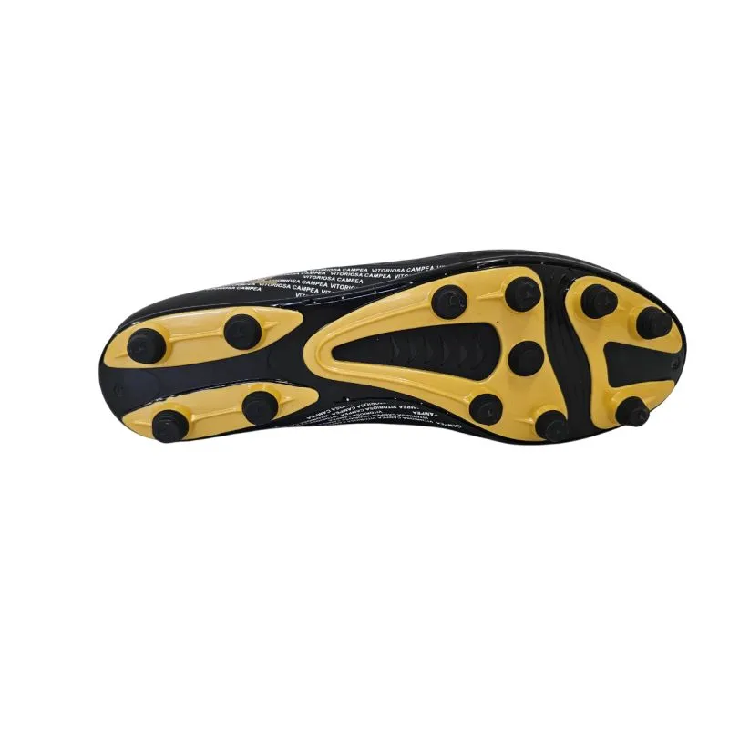 Giftable kids' shoes Machine-washable kids' shoes Nomis Feroz FG Adults Football Boot