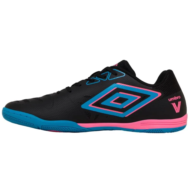 gym floor Umbro Sala Adults Indoor Football Boots