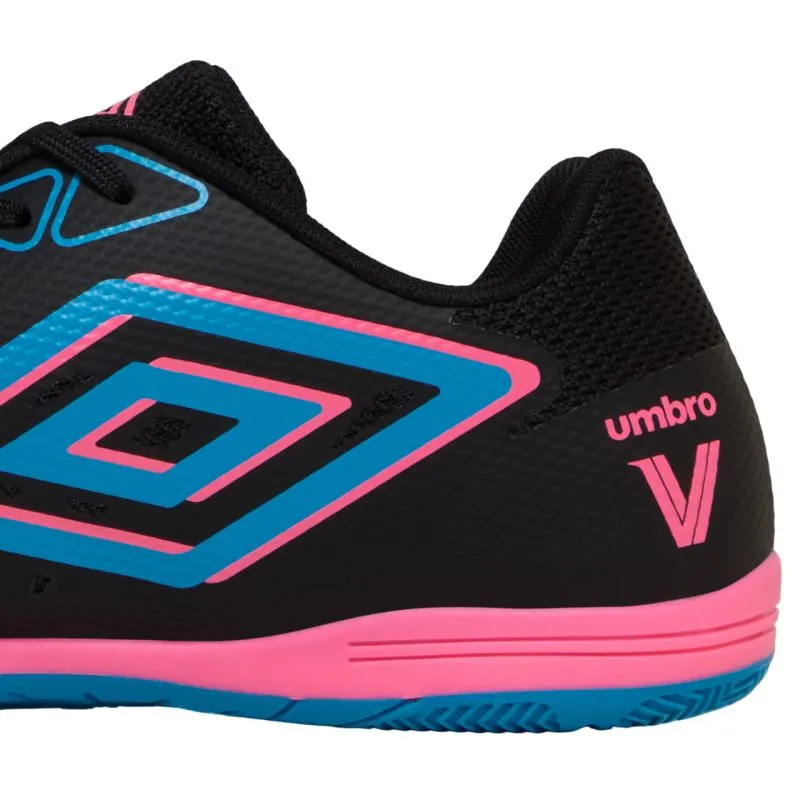 Umbro Sala Adults Indoor Football Boots indoor sports shoes