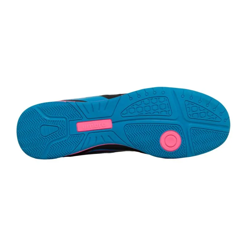 Umbro Sala Adults Indoor Football Boots Slip-on kids' shoes Stylish Design