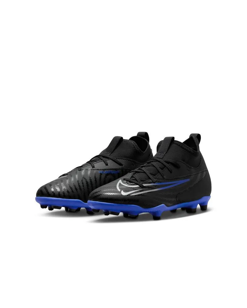 tug - of - war - ground shoes Athletic Footwear JR Phantom Gx Club DF FG MG Soccer Shoes