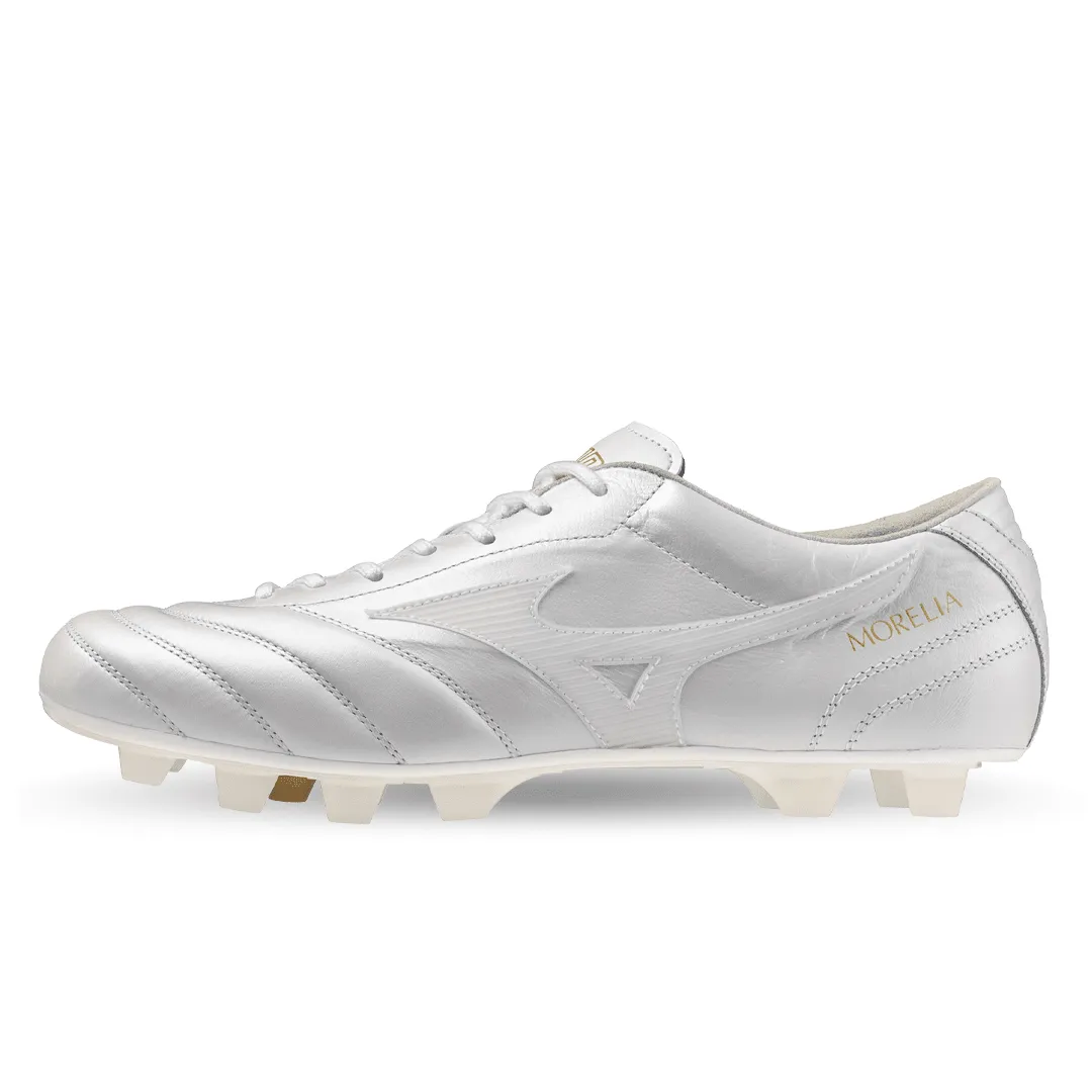 water - sports - beach shoes park - use shoes Morelia UL Japan FG - Rebuild Pack (P1GA259999)