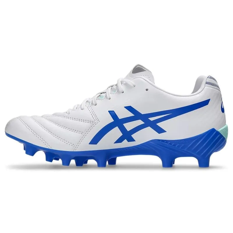 cool - down shoes wide - fit shoes ASICS Lethal Flash IT 3 Adults Football Boots