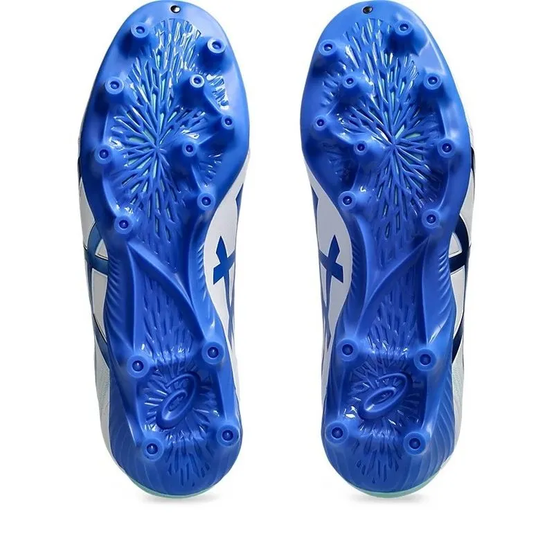 ASICS Lethal Flash IT 3 Adults Football Boots Comfort Fit