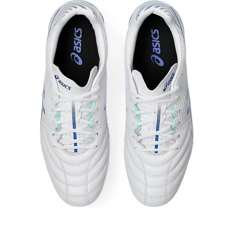 Removable insole kids' shoes ASICS Lethal Flash IT 3 Adults Football Boots