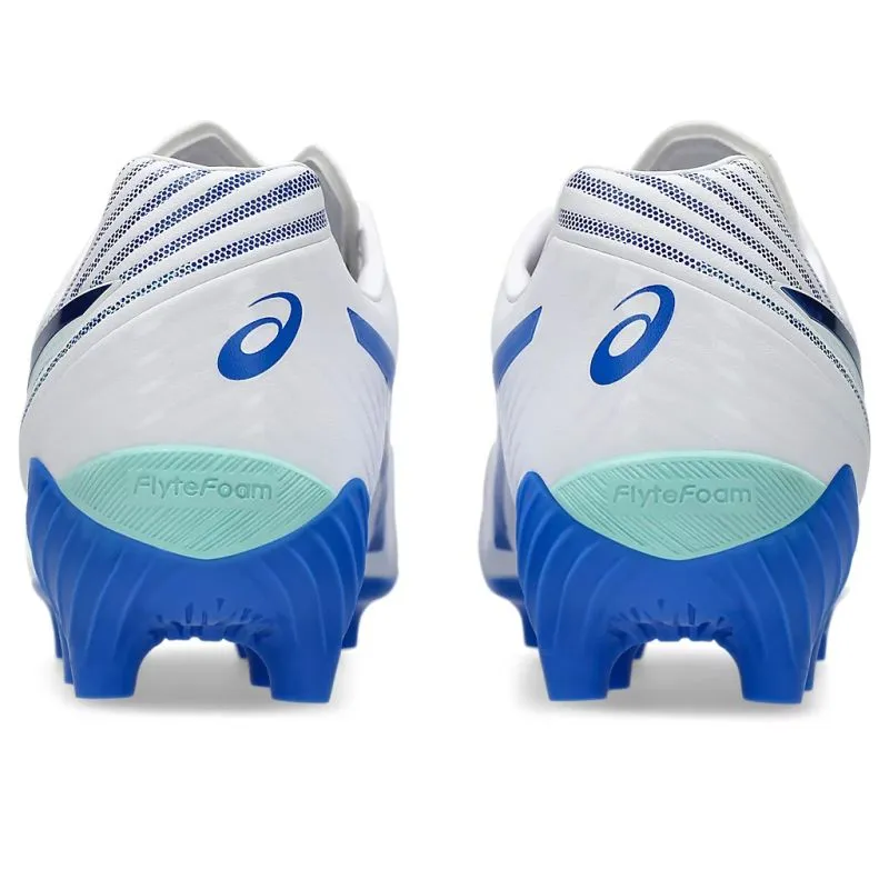 ASICS Lethal Flash IT 3 Adults Football Boots mud - resistant shoes