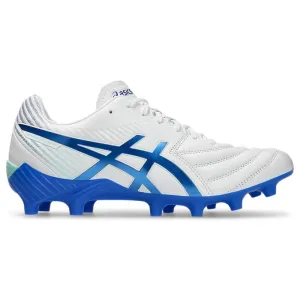 high - cut shoes Reinforced toe ASICS Lethal Flash IT 3 Adults Football Boots