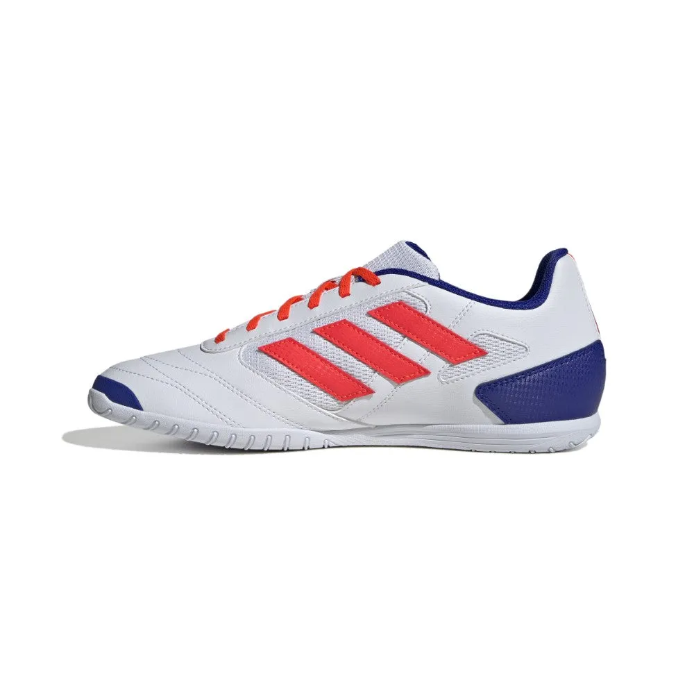 Super Sala II Indoor Soccer Shoes Winter kids' boots