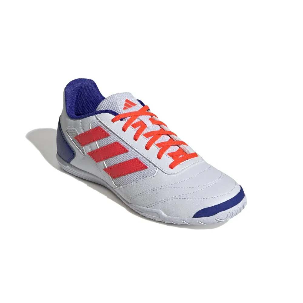 Super Sala II Indoor Soccer Shoes Suede kids' shoes morning workout shoes