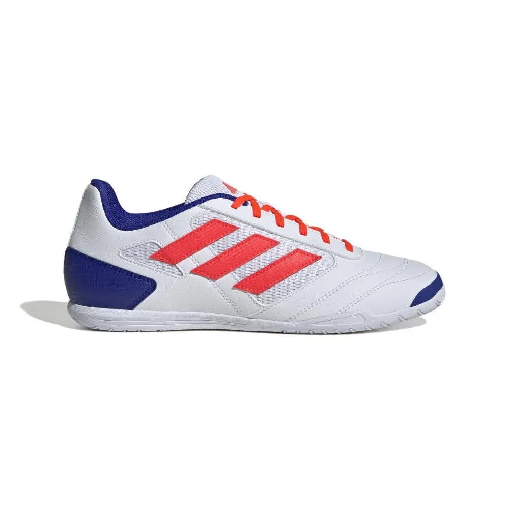 Super Sala II Indoor Soccer Shoes ballet - theater - stage shoes