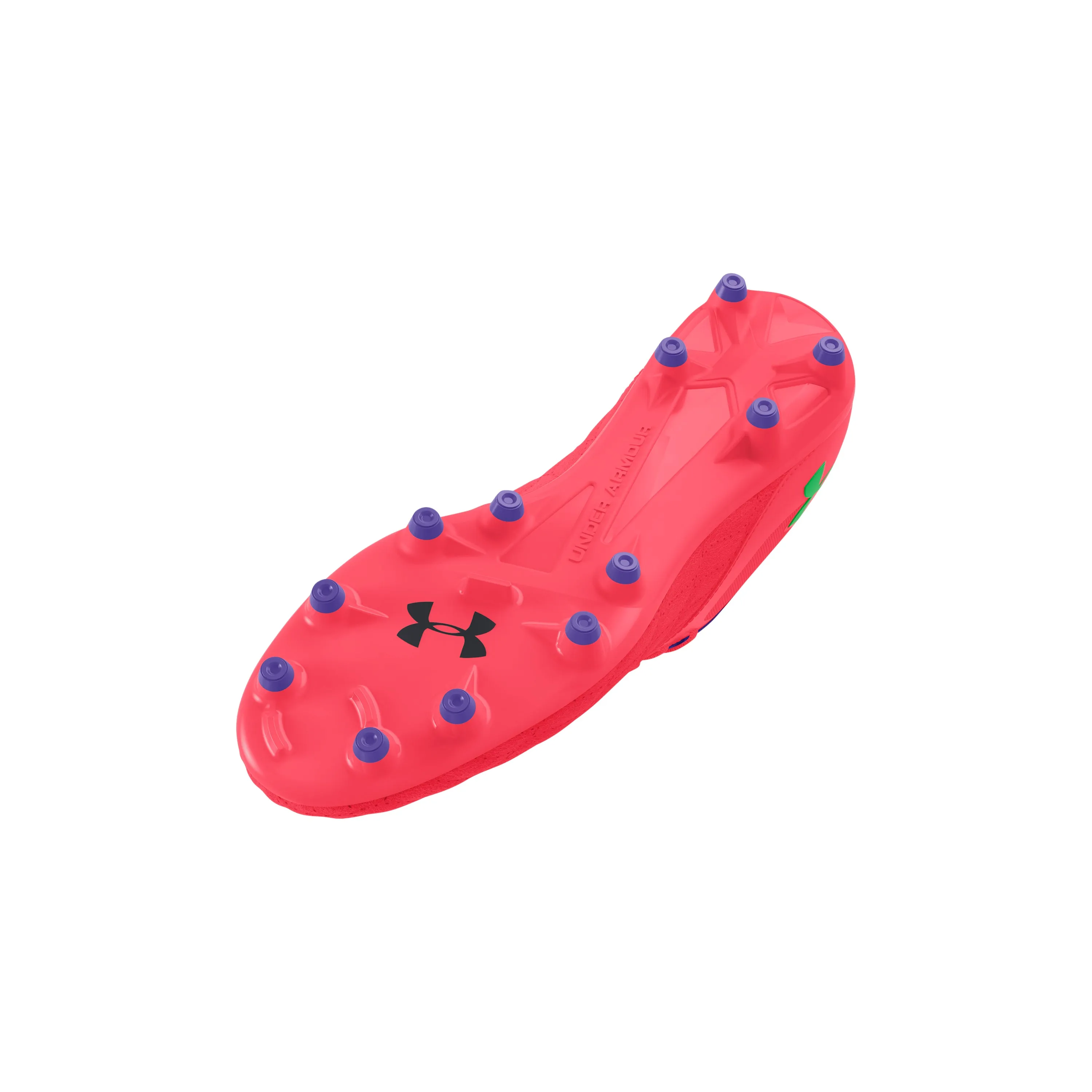 balanced - cushioning shoes treasure - hunt - ground shoes Magnetico Select 3 FG Soccer Shoes