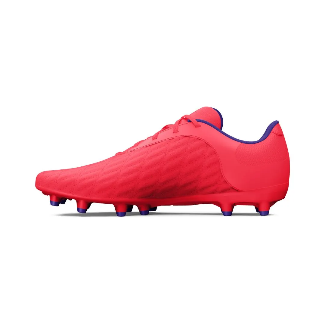 team - color shoes Hypoallergenic kids' shoes Magnetico Select 3 FG Soccer Shoes