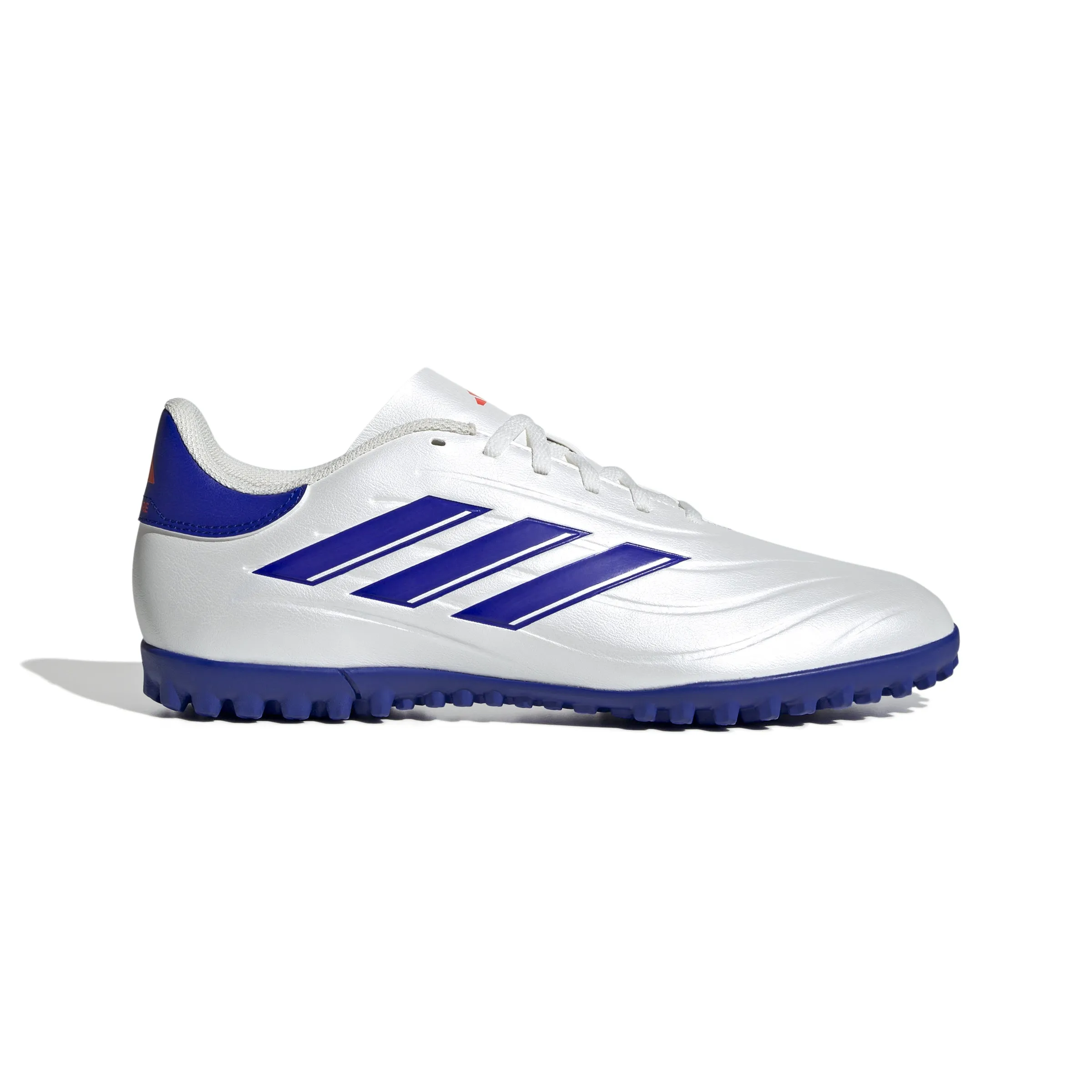 Copa Pure 2 Club Turf Soccer Shoes Lightweight Outsole martial arts shoes