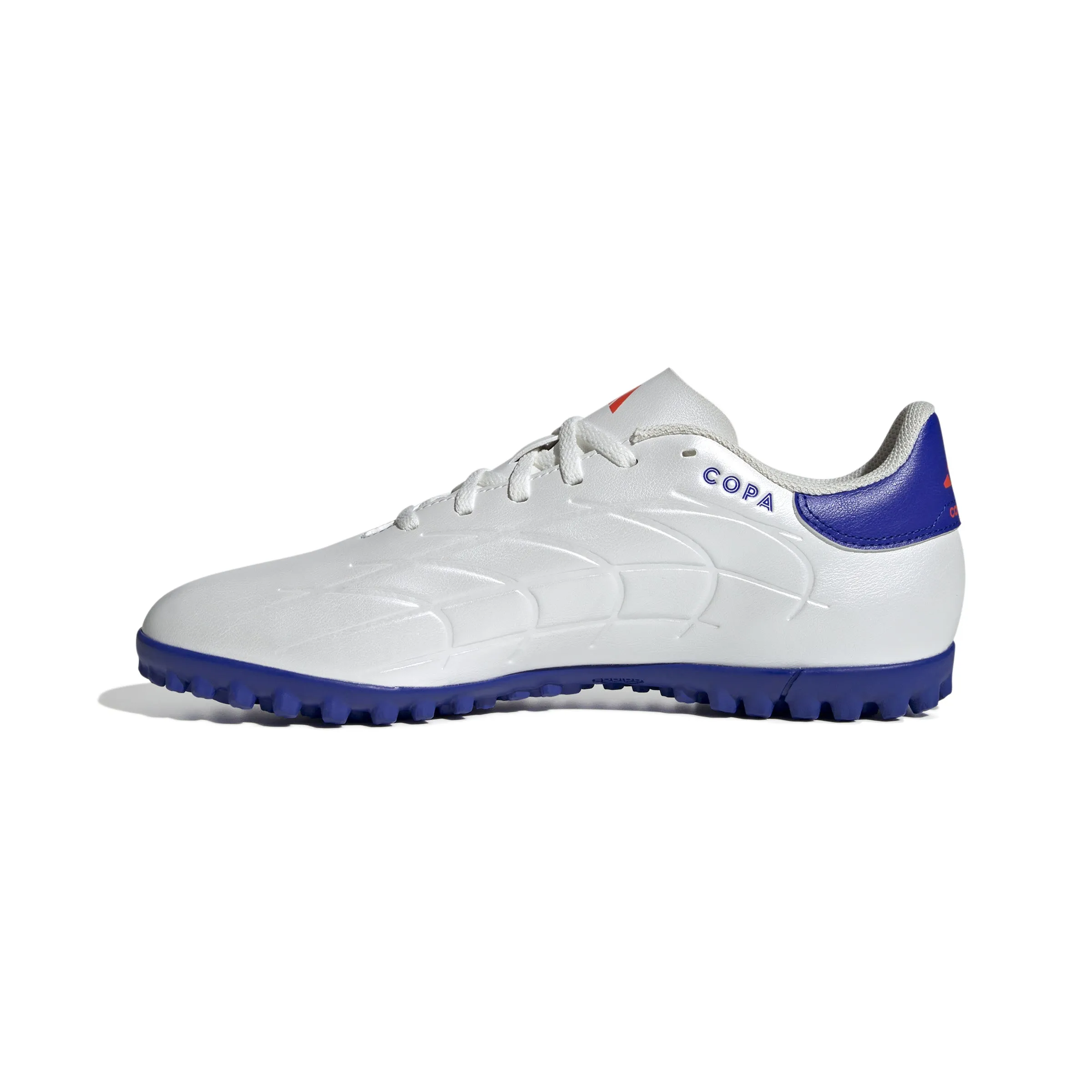 Copa Pure 2 Club Turf Soccer Shoes football game footwear puppet - show - theater shoes