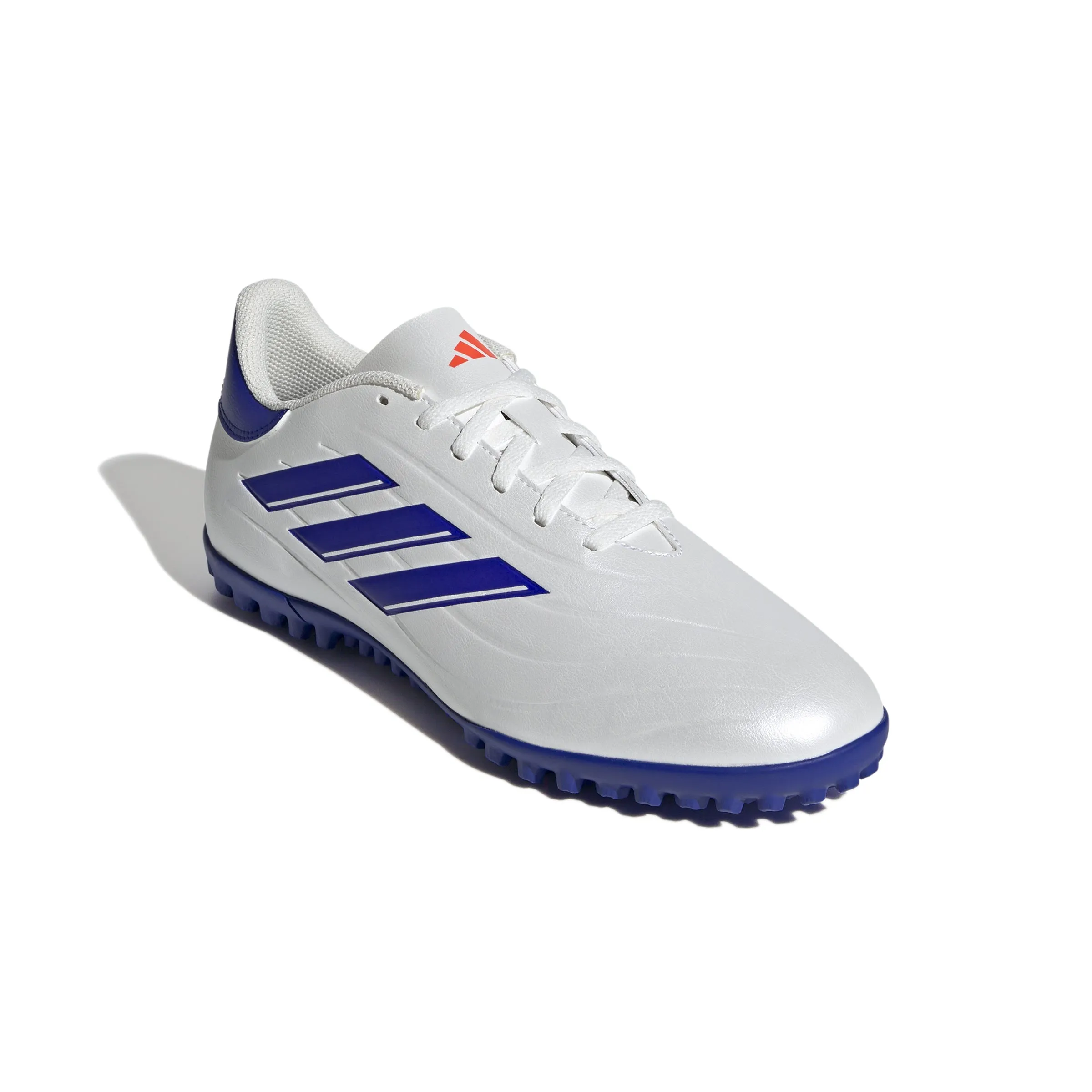 Copa Pure 2 Club Turf Soccer Shoes low - cut shoes