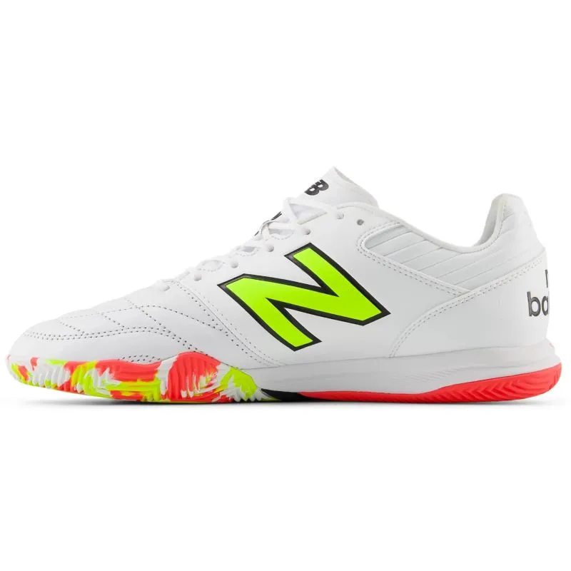 New Balance 442 v2 Adults Indoor Football Boots Limited Edition
