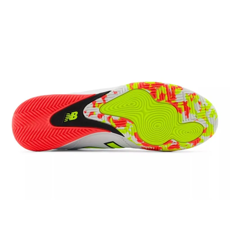 holiday gifts New Balance 442 v2 Adults Indoor Football Boots