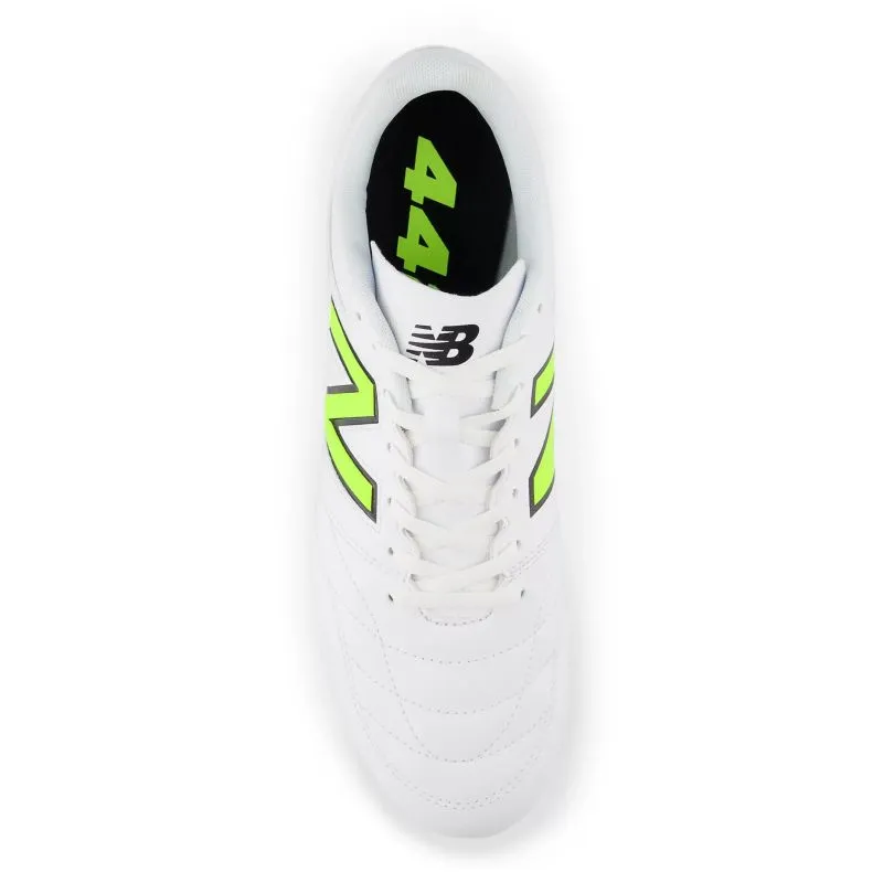 New Balance 442 V2 Academy FG Adults Football Boots easy - to - take off shoes squash boots