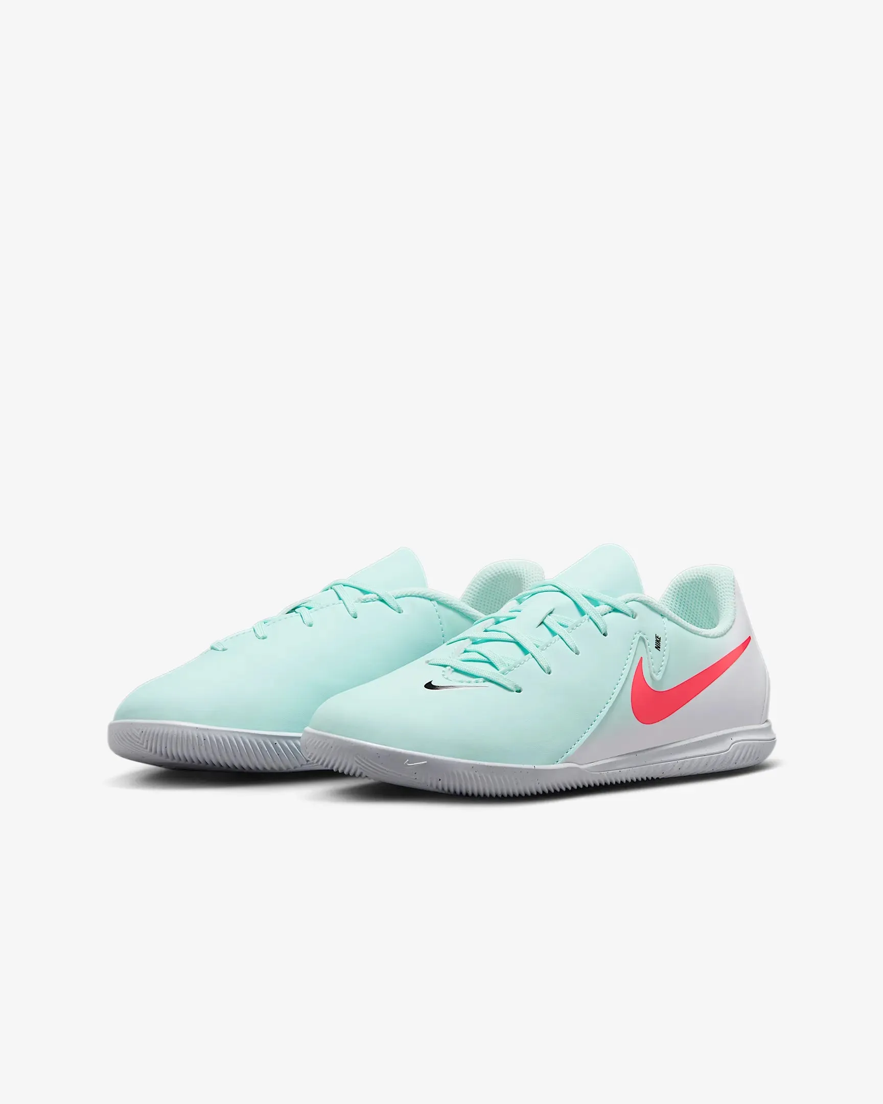Jr. Phantom GX 2 Club Soccer Shoes style - conscious shoes